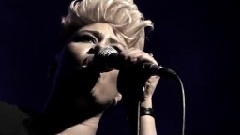 Emeli Sandé - Read All About It, Pt. III