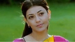 印度群星 - Eyi Raja