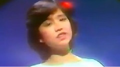 蔡幸娟 - 变调的恋曲