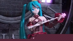 ロミオとシンデレラ