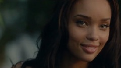 Chris Rene - Trouble