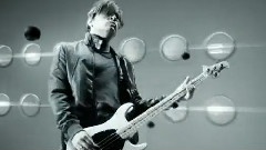 Three Days Grace - Break