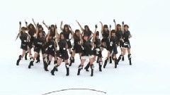 風は吹いている (マルチアングルVer)