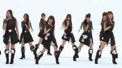 風は吹いている (ライトカメラVer)