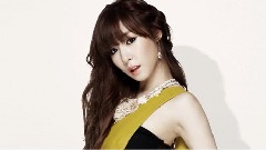 On Style 1st Look Tiffany