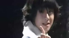 森本龍太郎入社8週年 饭制版