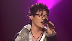 辉星 - 一年的话