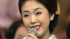 多岐川舞子 - みちづれ