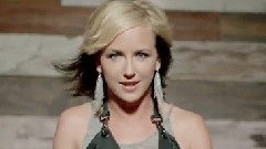 Kristen Kelly - Ex-Old Man