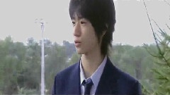 双影(岛凉同人) 饭制版