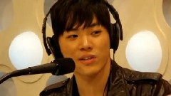 辉星 - Mnet My Favourite