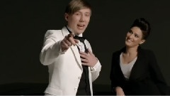 Эта песня для тебя