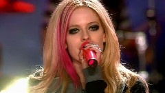 Avril Lavigne - When You're Gone