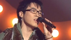 辉星 - 一年的话