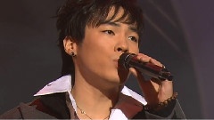 辉星 - 一年的话