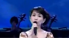 蔡幸娟 - 陪我看日出