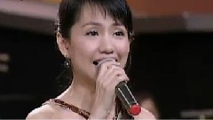 蔡幸娟 - 几度花落时