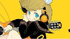 週刊VOCALOID 276 & UTAU排行 218