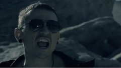 Dead By Sunrise - Crawl Back In