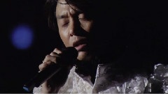 仆が生まれた日 King Con