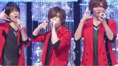 Over 现场合集 饭制版