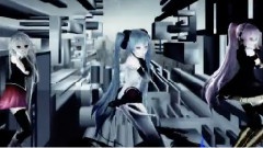 ボカニコ☆ナイッ