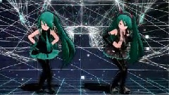 ハッピ シンセサイザ