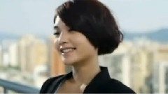 少年维特的烦恼