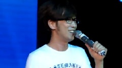 周传雄 - 寂寞沙洲冷