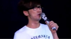 周传雄 - 蓝色土耳其