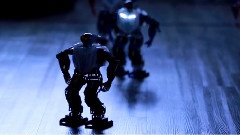 Gee SM Art Exihibiton