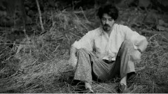 Three Days Grace - Chalk Outline