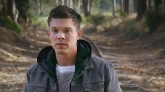Chris Rene - Young Homie