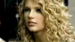 Taylor Swift - Teardrops On My Guitar