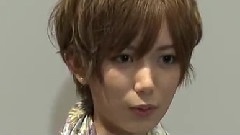 映画< 女子カメラ > 发表会 Part1 中文字幕