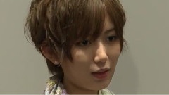 映画< 女子カメラ > 发表会 Part2 中文字幕