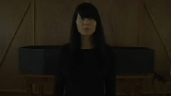 Trespassers William - Believe Me