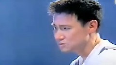 张学友 - 我哭了