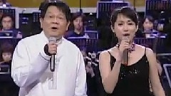 蔡幸娟 - 宝岛曼波