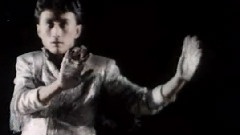 范琳琳 - 摇滚摇滚 电影