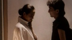 范琳琳 - 给你一片温柔 电影