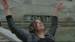 Coeur de Pirate - Place De La Republique