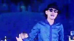 FLOW - ブレイブルー