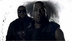 I Wish You Would & Way Too Cold