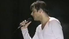 Private Emotion 现场版