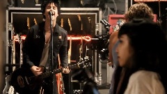 Green Day - Oh Love