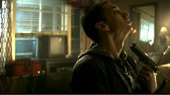 Eminem - Space Bound
