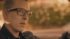 Yellowcard - Here I Am Alive