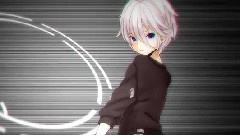 Nico - 六兆年と一夜物语