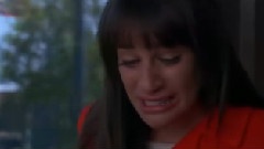 Glee Cast - Roots Before Branches